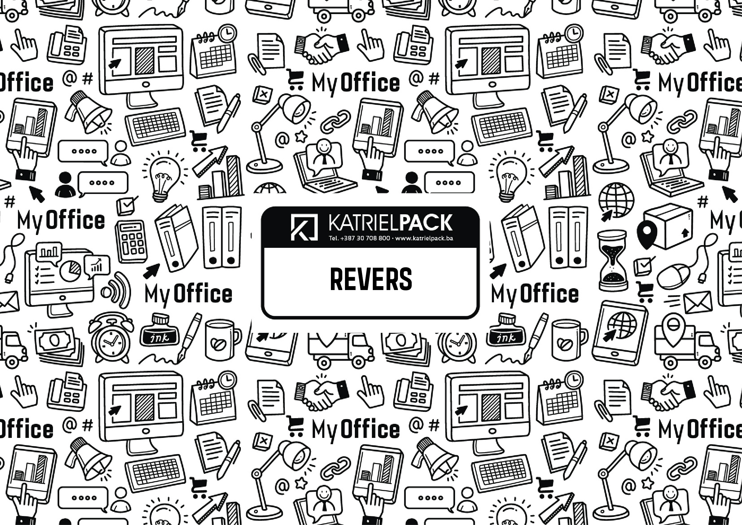 Revers